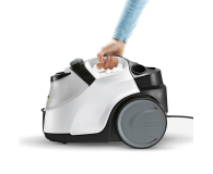 Kärcher SC 5 EasyFix Iron Plug - 1237109 - zdjęcie 2